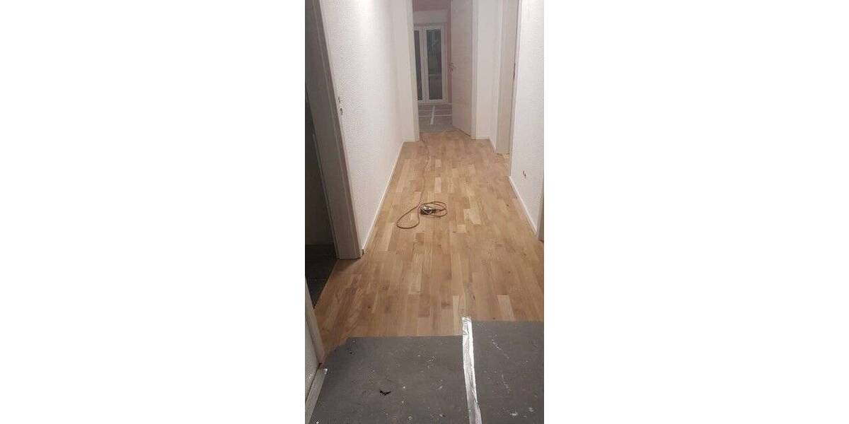 Einfamilienhaus Marpingen / Urexweiler Urexweiler - 190.000&euro; | Angebot:25705096