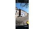 Mehrfamilienhaus, Wohnhaus Saarbrücken Brebach-Fechingen - 11 Zimmer, 279 m&sup2;, 489.000&euro; | Angebot:26918971