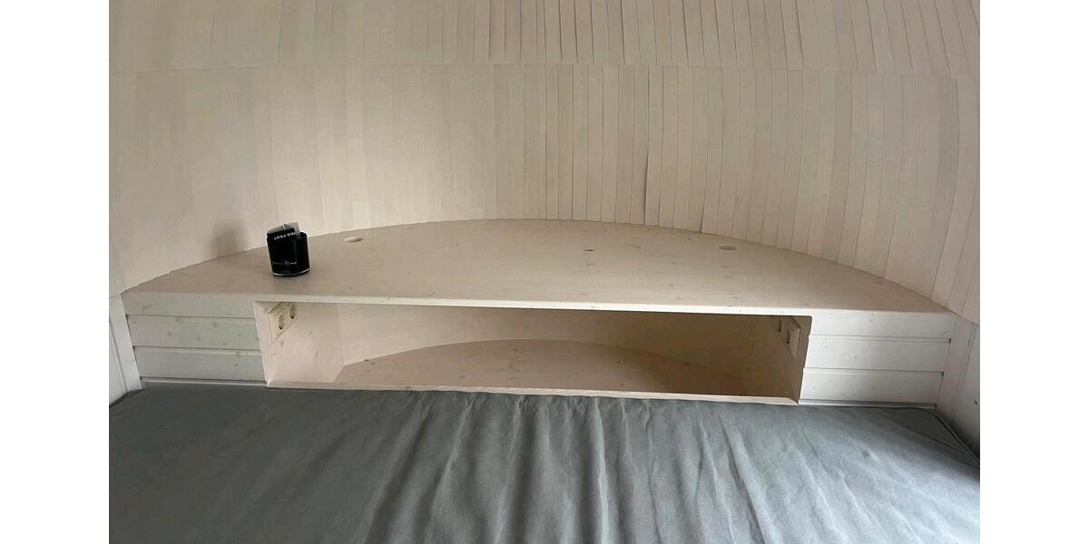 Einfamilienhaus Neunkirchen - 1 Zimmer, 14 m&sup2;, 26.000&euro; | Angebot:26197420