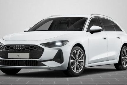 Audi A5 23.761 km 45.490 &euro; Saarbrücken 66115