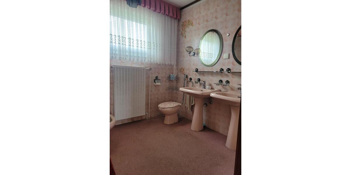 Bungalow Kirkel - 5.5 Zimmer, 146 m&sup2;, 279.000&euro; | Angebot:26067087