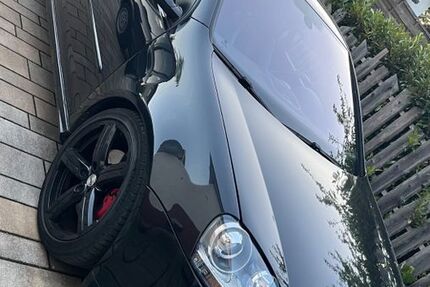 VW Golf 160.500 km 7.900 &euro; Freisen 66629