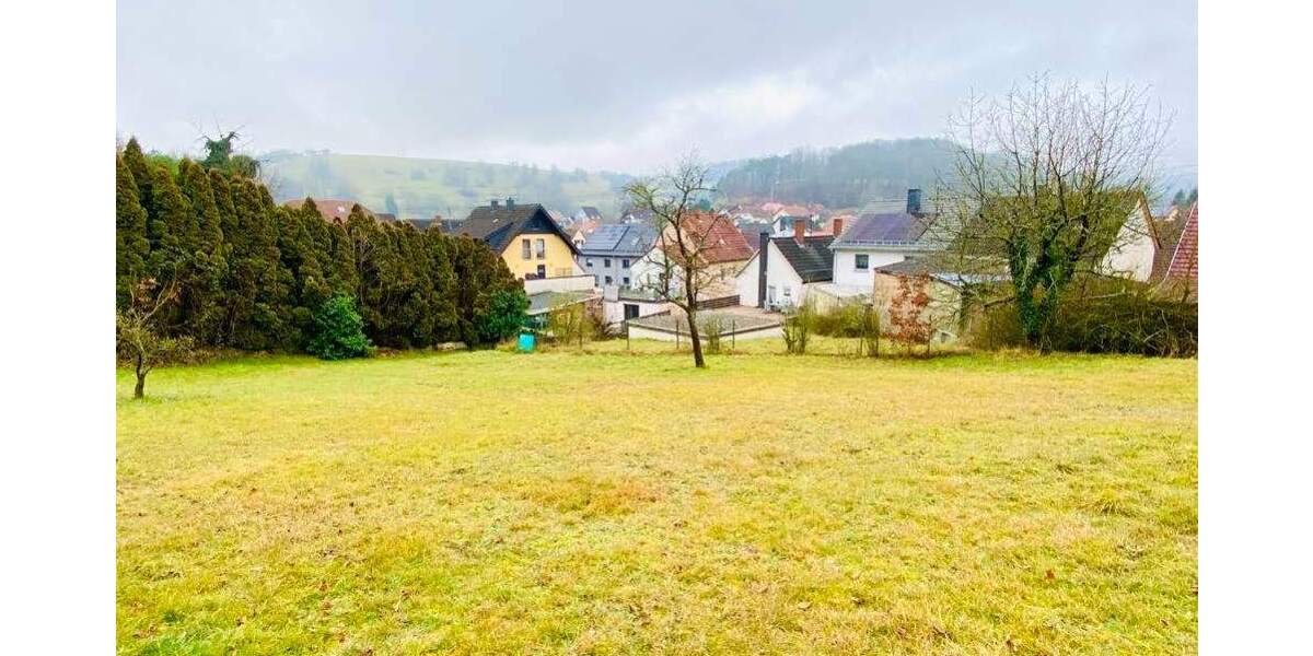 Einfamilienhaus Queidersbach - 6 Zimmer, 143 m&sup2;, 240.000&euro; | Angebot:25799264