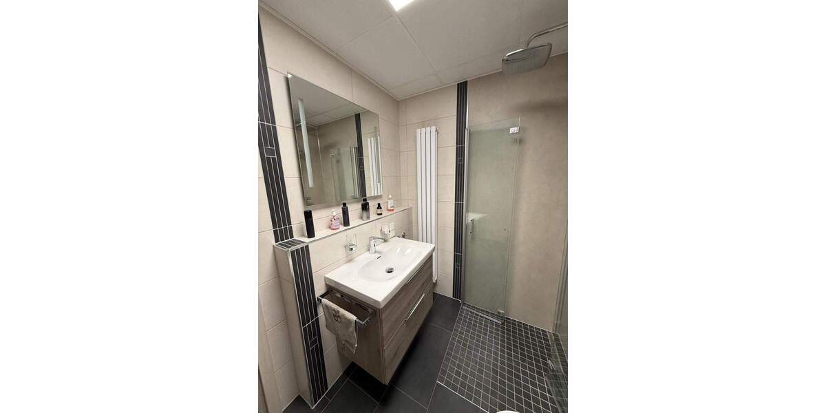 Gewerbeobjekt Schiffweiler Landsweiler - 285.000&euro; | Angebot:25743976