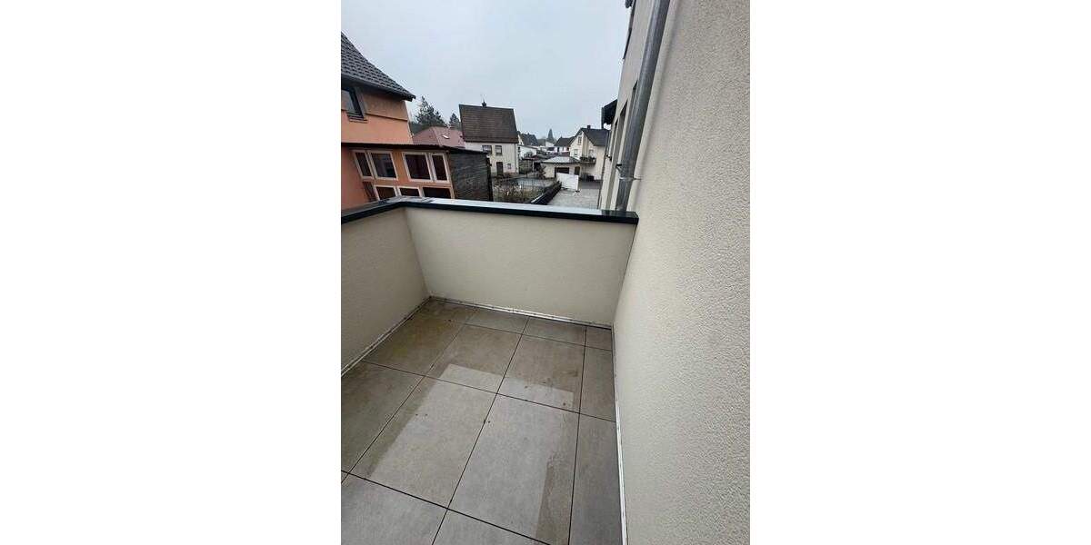 Etagenwohnung Schönenberg-Kübelberg Kübelberg - 2 Zimmer, 54 m&sup2;, 187.462&euro; | Angebot:25775822