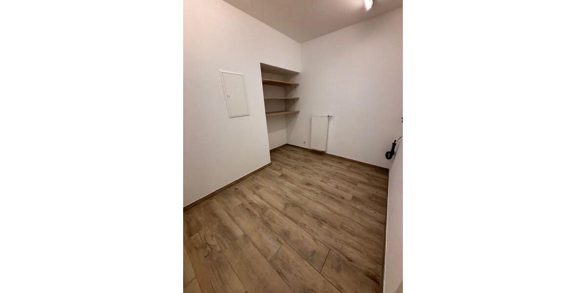 Erdgeschoßwohnung Sankt Ingbert - 3.5 Zimmer, 103 m&sup2;, 825&euro; | Angebot:25942085