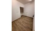 Erdgeschoßwohnung Sankt Ingbert - 3.5 Zimmer, 103 m&sup2;, 825&euro; | Angebot:25942085