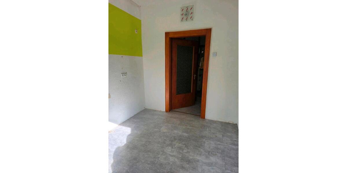 Einfamilienhaus Ottweiler - 149.000&euro; | Angebot:26007572