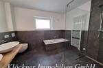 Terrassenwohnung Saarbrücken Scheidt - 3 Zimmer, 115 m&sup2;, 595.000&euro; | Angebot:25746983