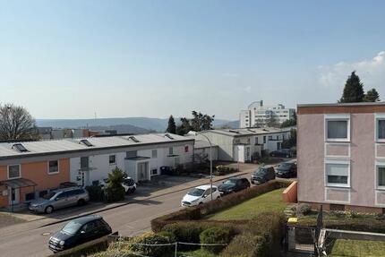 Haus Saarbrücken Eschberg - 6 Zimmer, 170 m&sup2;, 449.000&euro; | Angebot:25840970