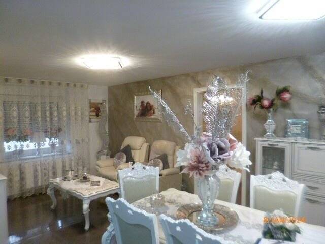 Einfamilienhaus Neunkirchen Wellesweiler - 6 Zimmer, 186 m&sup2;, 475.000&euro; | Angebot:25728983