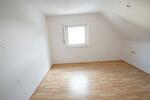 Dachgeschoßwohnung Friedrichsthal - 4 Zimmer, 90 m&sup2;, 145.000&euro; | Angebot:25869976