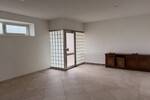 Mehrfamilienhaus, Wohnhaus Schiffweiler - 6 Zimmer, 184 m&sup2;, 265.000&euro; | Angebot:26641339