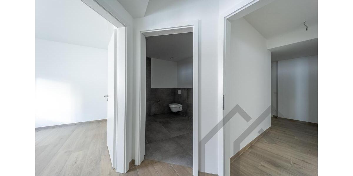 Etagenwohnung Homburg - 2 Zimmer, 69 m&sup2;, 840&euro; | Angebot:22892435