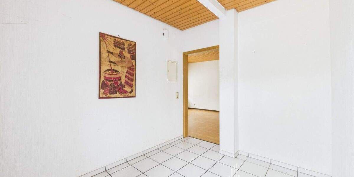 Mehrfamilienhaus, Wohnhaus Rutsweiler am Glan - 7 Zimmer, 191 m&sup2;, 100.000&euro; | Angebot:25664665