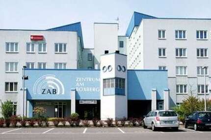 Gewerbeobjekt Neunkirchen - 3.500&euro; | Angebot:25865064