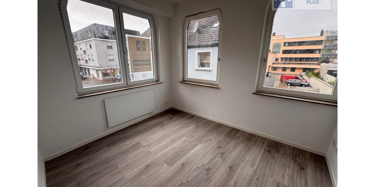 Gewerbeobjekt Homburg - 690&euro; | Angebot:19353208