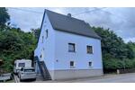 Einfamilienhaus Marpingen - 220.000&euro; | Angebot:26716119