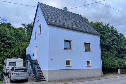 Haus Marpingen - 220.000&euro; | Angebot:26716119
