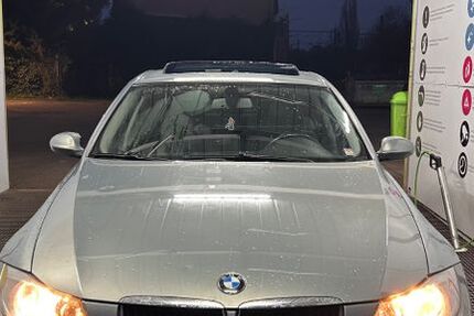 BMW 318 160.000 km 5.500 &euro; Saarbrücken 66119