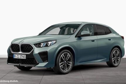 BMW X2 26.333 km 42.590 &euro; Saarbrücken 66121