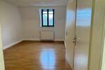 Etagenwohnung Saarbrücken St Johann - 2 Zimmer, 52 m&sup2;, 560&euro; | Angebot:25801852