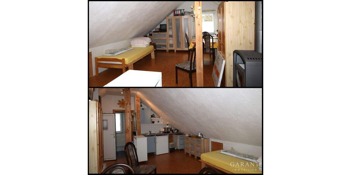 Einfamilienhaus Geiselberg - 4 Zimmer, 200 m&sup2;, 439.000&euro; | Angebot:25778809