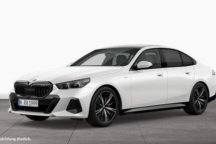 BMW 520 13.231 km 56.660 &euro; Saarbrücken 66121