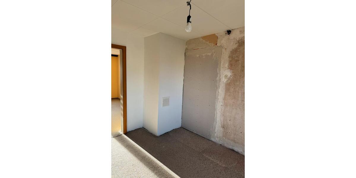 Einfamilienhaus Merchweiler - 6 Zimmer, 165 m&sup2;, 299.000&euro; | Angebot:26223172