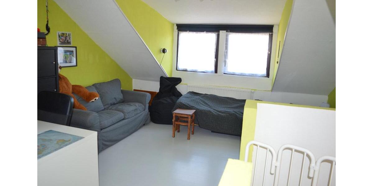 Einfamilienhaus Sankt Ingbert - 4 Zimmer, 88 m&sup2;, 159.000&euro; | Angebot:26133124