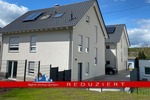 Energieeffizienzklasse A+ Neubau-EFH in Schwedelbach – zeitlose Architektur & elegante Ausstattung - Einfamilienhaus Schwedelbach | Angebot:24410019