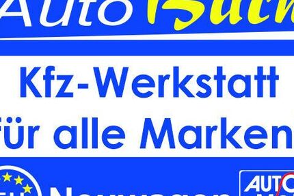 Peugeot 308 51.321 km 15.850 &euro; Merchweiler-Wemmetsweiler 66589
