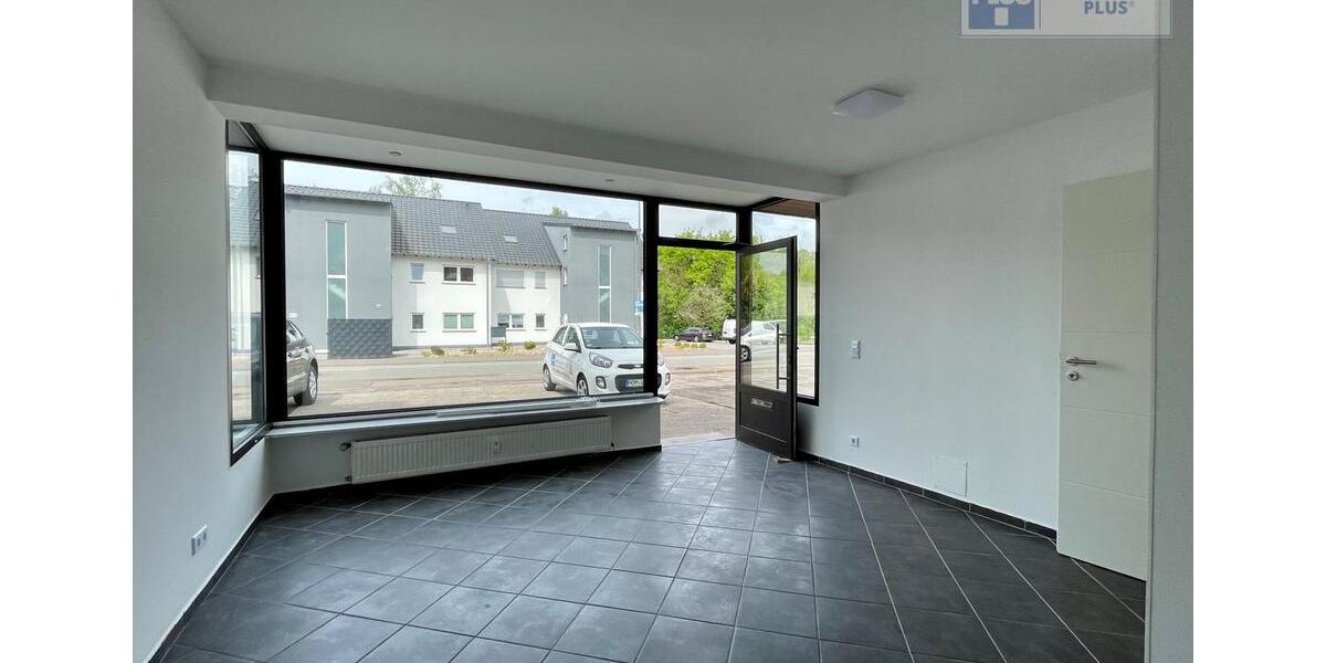 Gewerbeobjekt Homburg - 1.950&euro; | Angebot:22501065