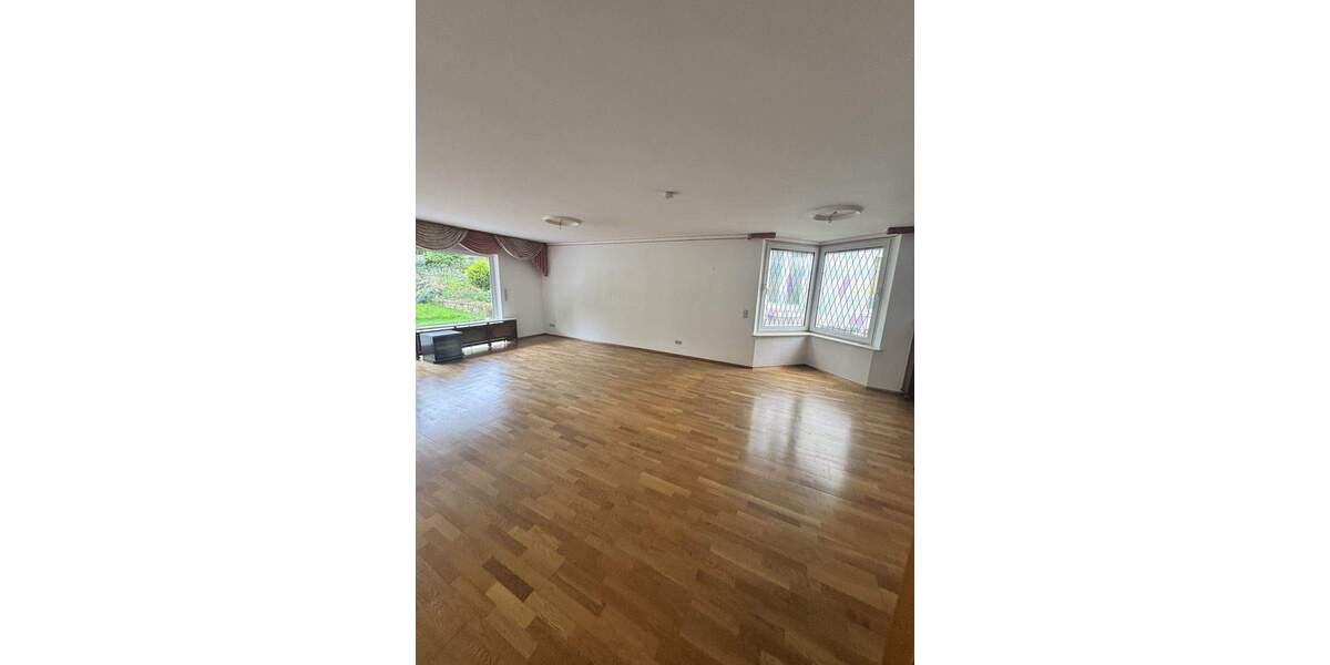 Mehrfamilienhaus, Wohnhaus Saarbrücken / Bübingen Bübingen - 630.000&euro; | Angebot:25748872