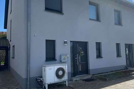 Haus Ramstein Miesenbach - 5 Zimmer, 181 m&sup2;, 465.000&euro; | Angebot:26014698