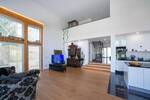 Einfamilienhaus Riegelsberg / Güchenbach Riegelsberg - 8 Zimmer, 212 m&sup2;, 620.000&euro; | Angebot:26787422