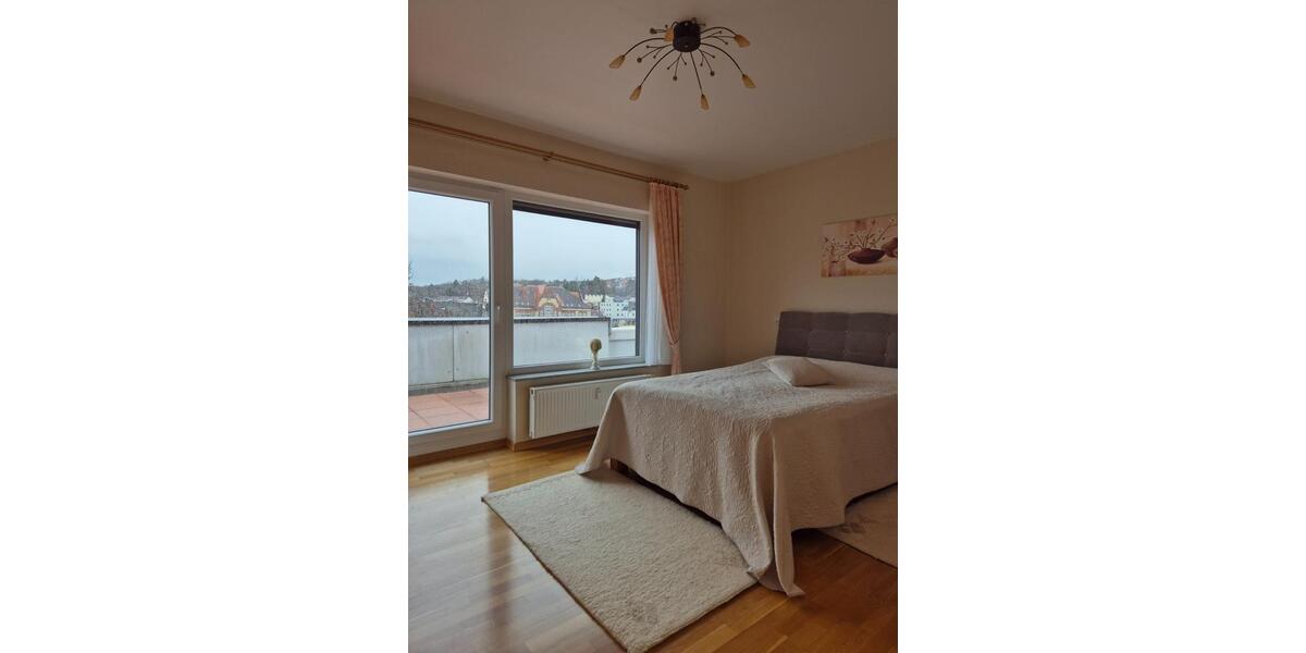 Einfamilienhaus Friedrichsthal - 3 Zimmer, 100 m&sup2;, 940&euro; | Angebot:25757325