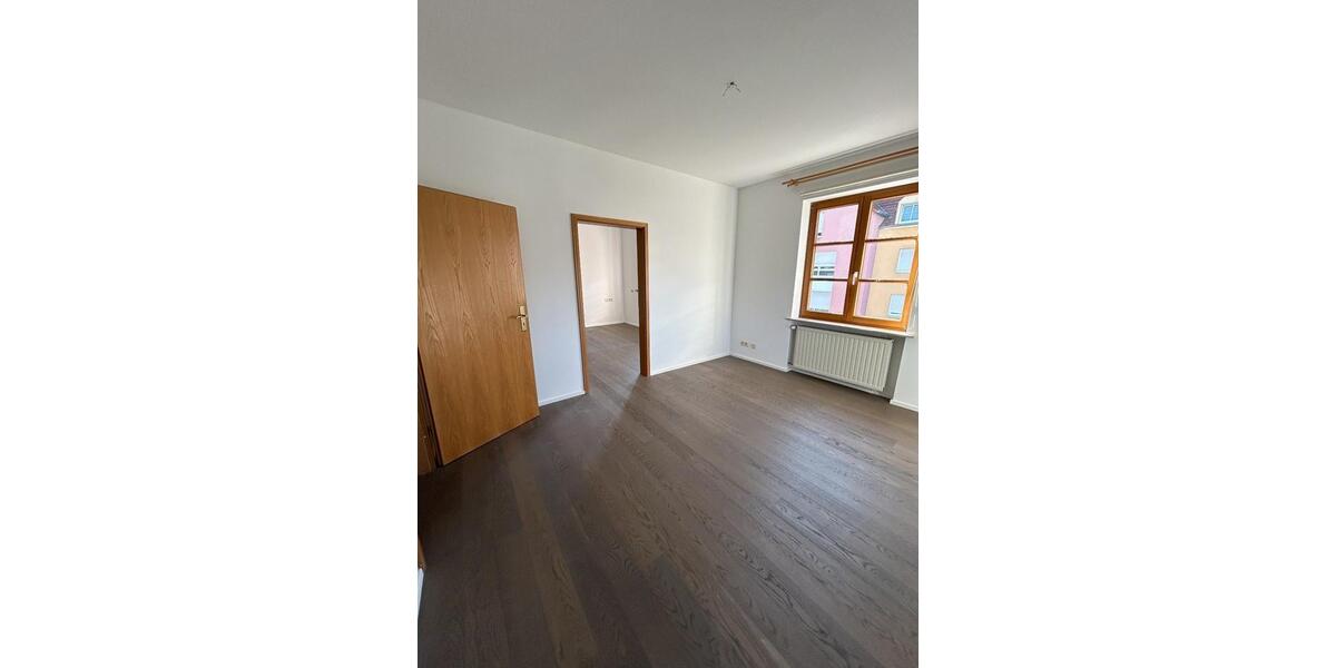 Einfamilienhaus Neunkirchen - 255.000&euro; | Angebot:25383127