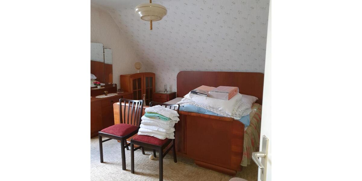 Einfamilienhaus Waldfischbach-Burgalben Burgalben - 9 Zimmer, 160 m&sup2;, 195.000&euro; | Angebot:24773235