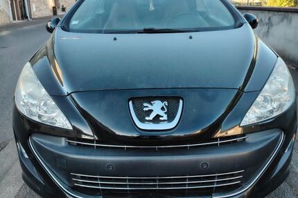 Peugeot 308 194.000 km 3.500 &euro; Saarbrücken 66110