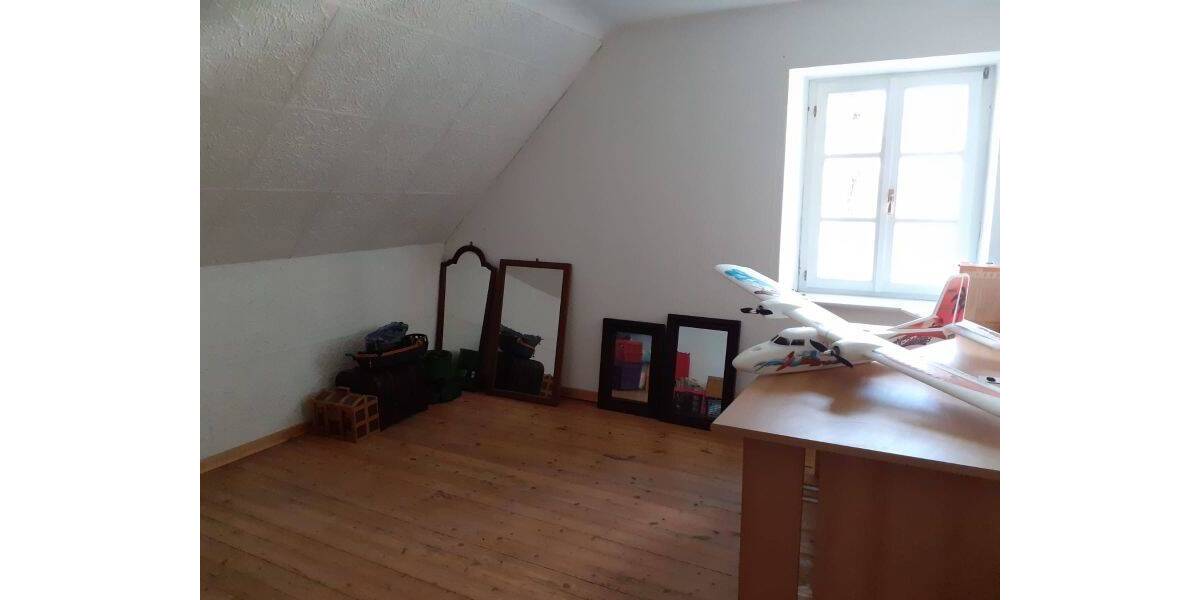 Mehrfamilienhaus, Wohnhaus Blieskastel Brenschelbach - 6 Zimmer, 160 m&sup2;, 245.000&euro; | Angebot:26595832