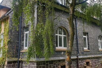 Haus Berschweiler bei Baumholder - 410.000&euro; | Angebot:26618050