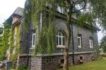 Villa Berschweiler bei Baumholder - 410.000&euro; | Angebot:26618050
