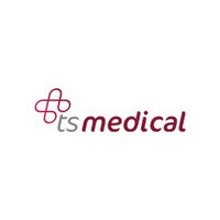 Customer Service Agent (m/w/d) - Quereinsteiger Willkommen DIS AG Germany Zweibrücken, Pfalz 66482