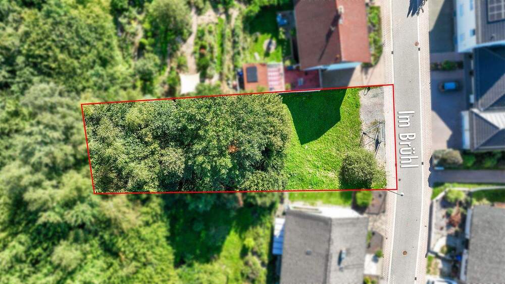 Grundstück Trulben - 27.900&euro; | Angebot:25798623