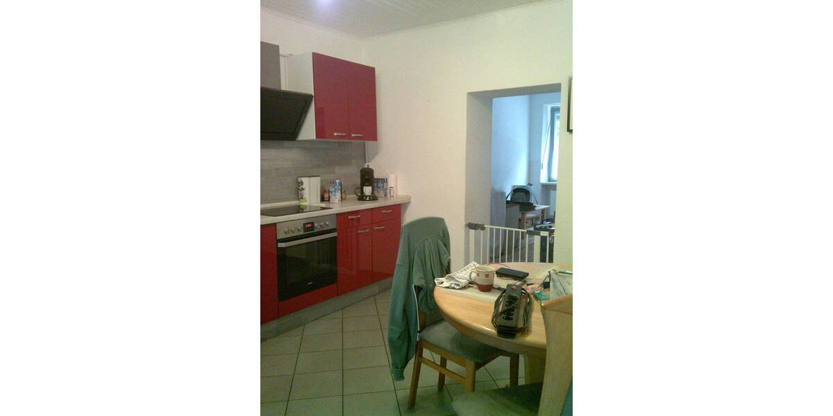 Einfamilienhaus Sankt Ingbert St. Ingbert - 7 Zimmer, 115 m&sup2;, 129.000&euro; | Angebot:26819837