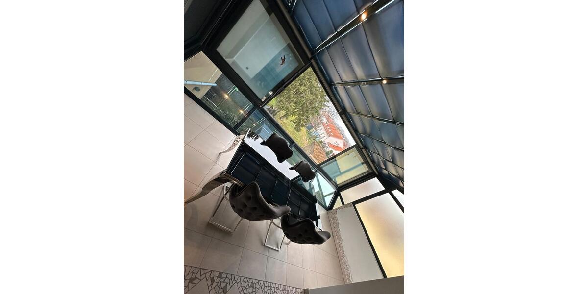 Etagenwohnung Saarbrücken - 4 Zimmer, 130 m&sup2;, 220.000&euro; | Angebot:26049100