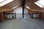Gewerbeobjekt Landstuhl - 599.000&euro; | Angebot:26659465
