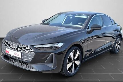 Audi A5 7.128 km 42.490 &euro; Homburg 66424