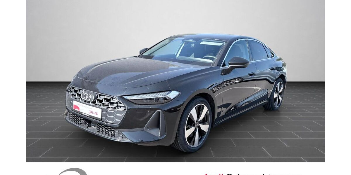 Audi A5 7.128 km 42.490 &euro; Homburg 66424